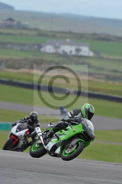 Motorcycle action photographs;Trackday digital images;Ty croes;anglesey;anglesey photographs;event digital images;eventdigitalimages;no limits trackday;peter wileman photography;trac mon;trackday;trackday photos