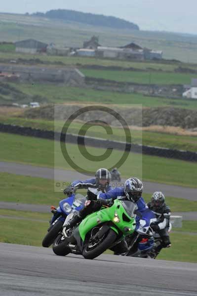 Motorcycle action photographs;Trackday digital images;Ty croes;anglesey;anglesey photographs;event digital images;eventdigitalimages;no limits trackday;peter wileman photography;trac mon;trackday;trackday photos