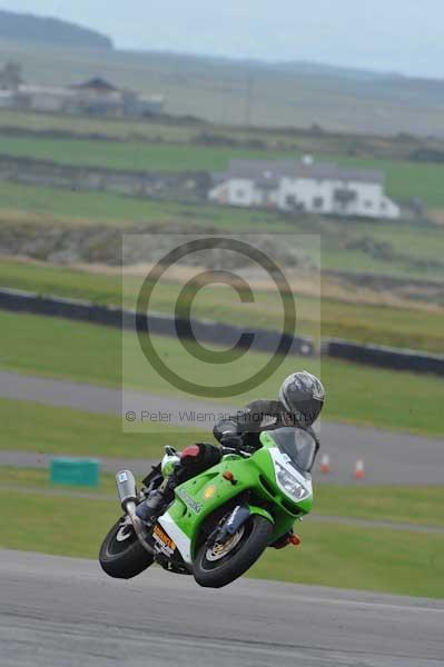 Motorcycle action photographs;Trackday digital images;Ty croes;anglesey;anglesey photographs;event digital images;eventdigitalimages;no limits trackday;peter wileman photography;trac mon;trackday;trackday photos