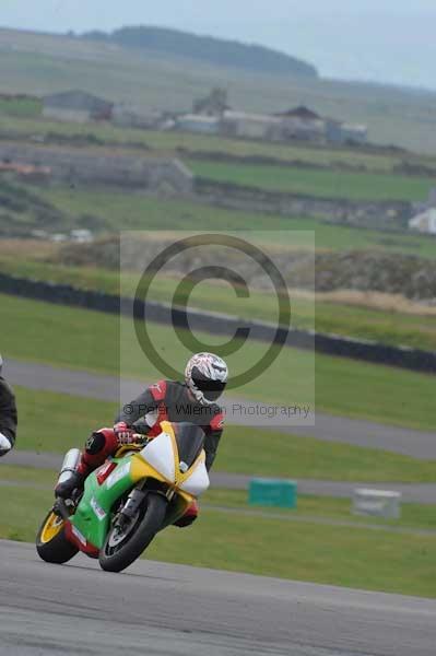 Motorcycle action photographs;Trackday digital images;Ty croes;anglesey;anglesey photographs;event digital images;eventdigitalimages;no limits trackday;peter wileman photography;trac mon;trackday;trackday photos