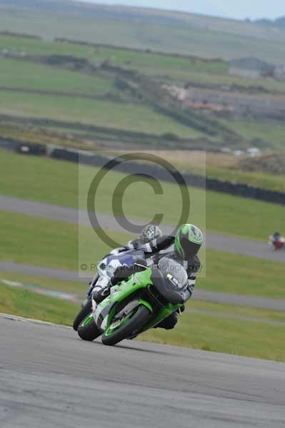 Motorcycle action photographs;Trackday digital images;Ty croes;anglesey;anglesey photographs;event digital images;eventdigitalimages;no limits trackday;peter wileman photography;trac mon;trackday;trackday photos