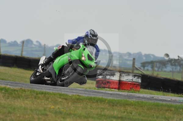 Motorcycle action photographs;Trackday digital images;Ty croes;anglesey;anglesey photographs;event digital images;eventdigitalimages;no limits trackday;peter wileman photography;trac mon;trackday;trackday photos