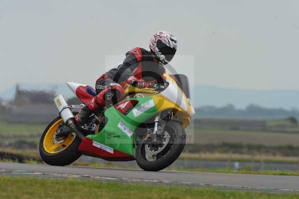 Motorcycle action photographs;Trackday digital images;Ty croes;anglesey;anglesey photographs;event digital images;eventdigitalimages;no limits trackday;peter wileman photography;trac mon;trackday;trackday photos