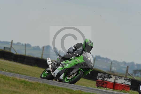 Motorcycle action photographs;Trackday digital images;Ty croes;anglesey;anglesey photographs;event digital images;eventdigitalimages;no limits trackday;peter wileman photography;trac mon;trackday;trackday photos