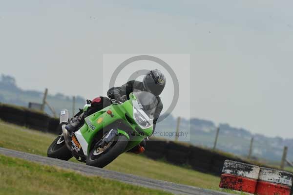 Motorcycle action photographs;Trackday digital images;Ty croes;anglesey;anglesey photographs;event digital images;eventdigitalimages;no limits trackday;peter wileman photography;trac mon;trackday;trackday photos