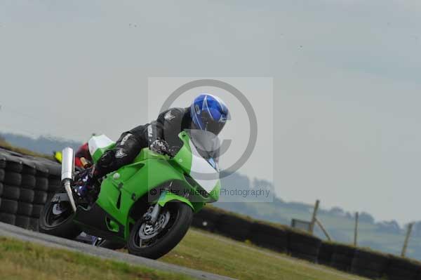 Motorcycle action photographs;Trackday digital images;Ty croes;anglesey;anglesey photographs;event digital images;eventdigitalimages;no limits trackday;peter wileman photography;trac mon;trackday;trackday photos
