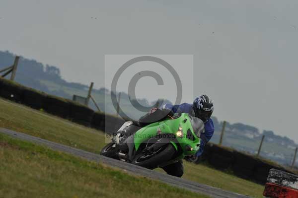 Motorcycle action photographs;Trackday digital images;Ty croes;anglesey;anglesey photographs;event digital images;eventdigitalimages;no limits trackday;peter wileman photography;trac mon;trackday;trackday photos