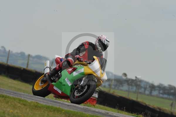 Motorcycle action photographs;Trackday digital images;Ty croes;anglesey;anglesey photographs;event digital images;eventdigitalimages;no limits trackday;peter wileman photography;trac mon;trackday;trackday photos