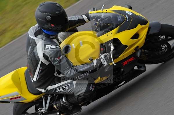 Motorcycle action photographs;Trackday digital images;Ty croes;anglesey;anglesey photographs;event digital images;eventdigitalimages;no limits trackday;peter wileman photography;trac mon;trackday;trackday photos