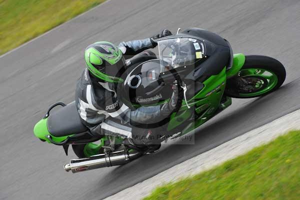 Motorcycle action photographs;Trackday digital images;Ty croes;anglesey;anglesey photographs;event digital images;eventdigitalimages;no limits trackday;peter wileman photography;trac mon;trackday;trackday photos