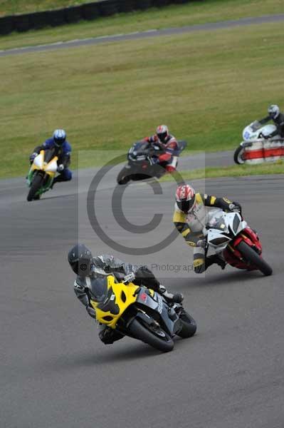 Motorcycle action photographs;Trackday digital images;Ty croes;anglesey;anglesey photographs;event digital images;eventdigitalimages;no limits trackday;peter wileman photography;trac mon;trackday;trackday photos