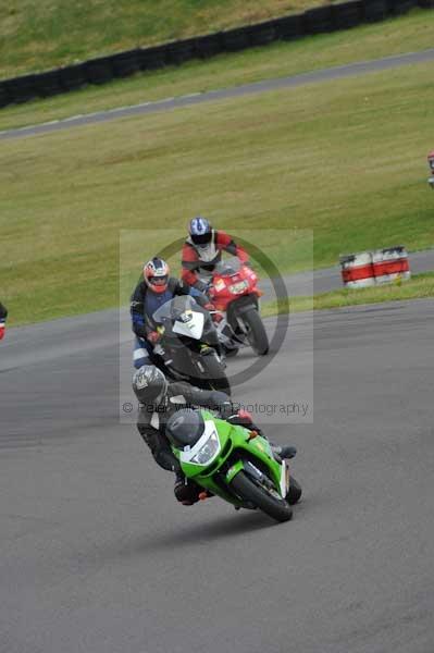 Motorcycle action photographs;Trackday digital images;Ty croes;anglesey;anglesey photographs;event digital images;eventdigitalimages;no limits trackday;peter wileman photography;trac mon;trackday;trackday photos