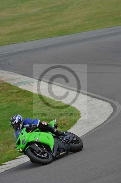 Motorcycle action photographs;Trackday digital images;Ty croes;anglesey;anglesey photographs;event digital images;eventdigitalimages;no limits trackday;peter wileman photography;trac mon;trackday;trackday photos