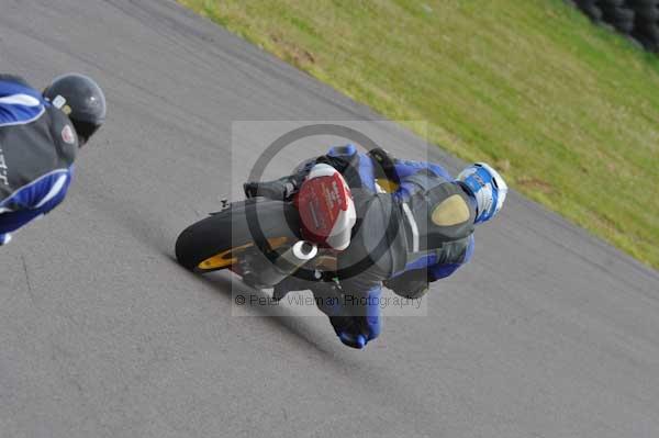 Motorcycle action photographs;Trackday digital images;Ty croes;anglesey;anglesey photographs;event digital images;eventdigitalimages;no limits trackday;peter wileman photography;trac mon;trackday;trackday photos