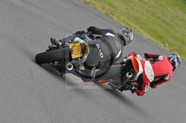 Motorcycle action photographs;Trackday digital images;Ty croes;anglesey;anglesey photographs;event digital images;eventdigitalimages;no limits trackday;peter wileman photography;trac mon;trackday;trackday photos