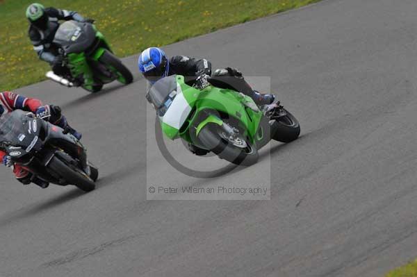 Motorcycle action photographs;Trackday digital images;Ty croes;anglesey;anglesey photographs;event digital images;eventdigitalimages;no limits trackday;peter wileman photography;trac mon;trackday;trackday photos