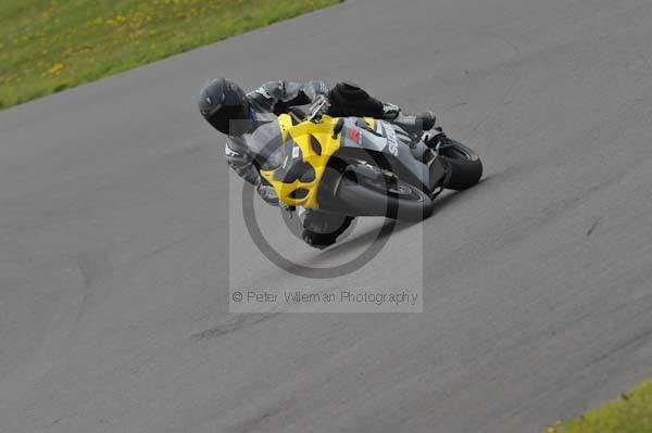 Motorcycle action photographs;Trackday digital images;Ty croes;anglesey;anglesey photographs;event digital images;eventdigitalimages;no limits trackday;peter wileman photography;trac mon;trackday;trackday photos