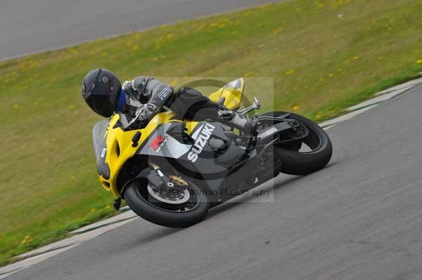 Motorcycle action photographs;Trackday digital images;Ty croes;anglesey;anglesey photographs;event digital images;eventdigitalimages;no limits trackday;peter wileman photography;trac mon;trackday;trackday photos