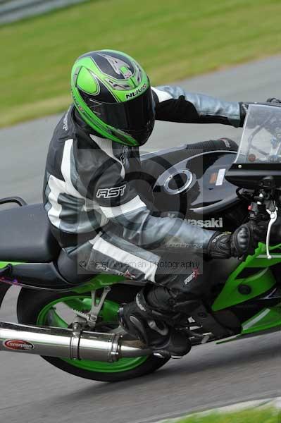 Motorcycle action photographs;Trackday digital images;Ty croes;anglesey;anglesey photographs;event digital images;eventdigitalimages;no limits trackday;peter wileman photography;trac mon;trackday;trackday photos