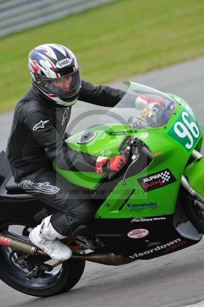 Motorcycle action photographs;Trackday digital images;Ty croes;anglesey;anglesey photographs;event digital images;eventdigitalimages;no limits trackday;peter wileman photography;trac mon;trackday;trackday photos