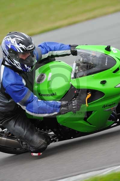 Motorcycle action photographs;Trackday digital images;Ty croes;anglesey;anglesey photographs;event digital images;eventdigitalimages;no limits trackday;peter wileman photography;trac mon;trackday;trackday photos