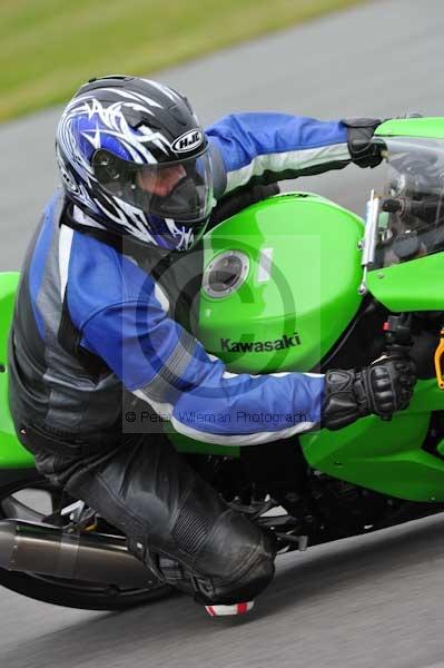 Motorcycle action photographs;Trackday digital images;Ty croes;anglesey;anglesey photographs;event digital images;eventdigitalimages;no limits trackday;peter wileman photography;trac mon;trackday;trackday photos