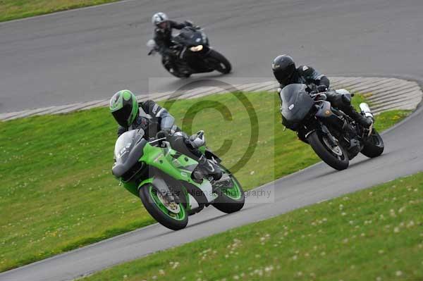 Motorcycle action photographs;Trackday digital images;Ty croes;anglesey;anglesey photographs;event digital images;eventdigitalimages;no limits trackday;peter wileman photography;trac mon;trackday;trackday photos