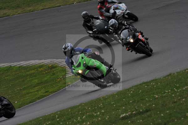 Motorcycle action photographs;Trackday digital images;Ty croes;anglesey;anglesey photographs;event digital images;eventdigitalimages;no limits trackday;peter wileman photography;trac mon;trackday;trackday photos