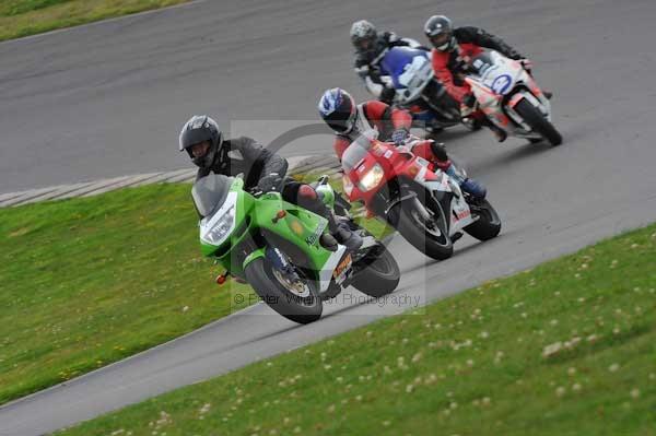 Motorcycle action photographs;Trackday digital images;Ty croes;anglesey;anglesey photographs;event digital images;eventdigitalimages;no limits trackday;peter wileman photography;trac mon;trackday;trackday photos