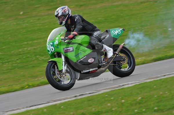 Motorcycle action photographs;Trackday digital images;Ty croes;anglesey;anglesey photographs;event digital images;eventdigitalimages;no limits trackday;peter wileman photography;trac mon;trackday;trackday photos