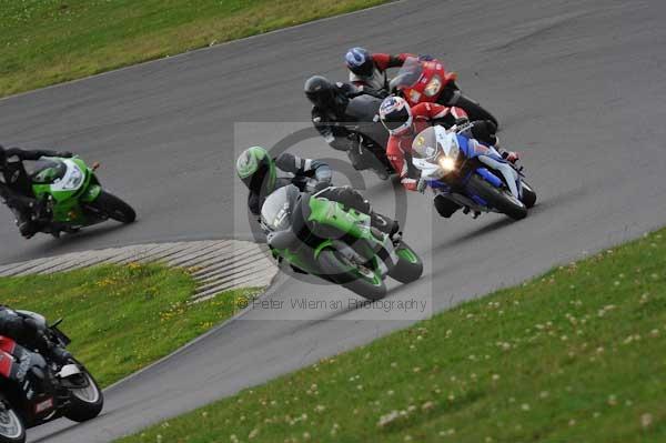 Motorcycle action photographs;Trackday digital images;Ty croes;anglesey;anglesey photographs;event digital images;eventdigitalimages;no limits trackday;peter wileman photography;trac mon;trackday;trackday photos