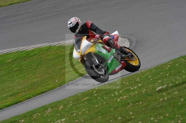 Motorcycle action photographs;Trackday digital images;Ty croes;anglesey;anglesey photographs;event digital images;eventdigitalimages;no limits trackday;peter wileman photography;trac mon;trackday;trackday photos