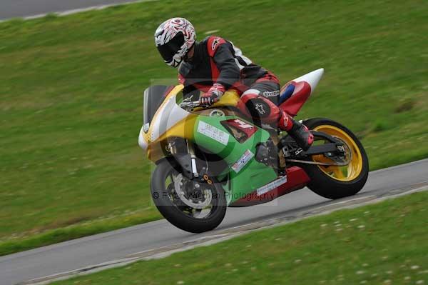 Motorcycle action photographs;Trackday digital images;Ty croes;anglesey;anglesey photographs;event digital images;eventdigitalimages;no limits trackday;peter wileman photography;trac mon;trackday;trackday photos