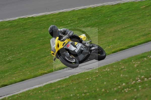 Motorcycle action photographs;Trackday digital images;Ty croes;anglesey;anglesey photographs;event digital images;eventdigitalimages;no limits trackday;peter wileman photography;trac mon;trackday;trackday photos