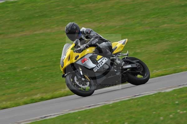 Motorcycle action photographs;Trackday digital images;Ty croes;anglesey;anglesey photographs;event digital images;eventdigitalimages;no limits trackday;peter wileman photography;trac mon;trackday;trackday photos