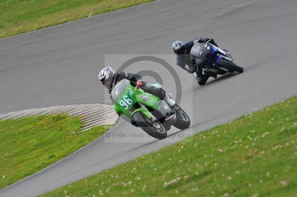 Motorcycle action photographs;Trackday digital images;Ty croes;anglesey;anglesey photographs;event digital images;eventdigitalimages;no limits trackday;peter wileman photography;trac mon;trackday;trackday photos