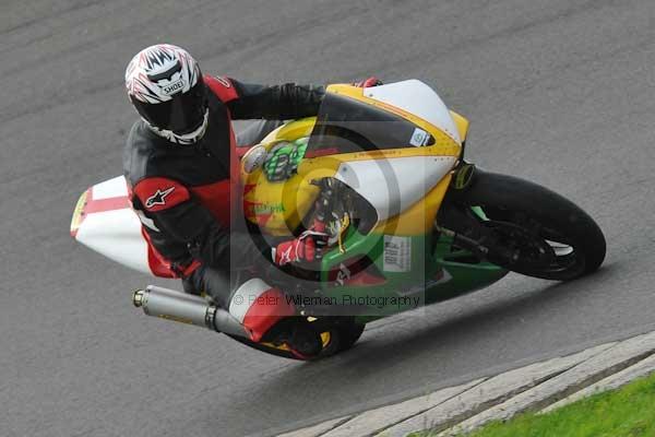 Motorcycle action photographs;Trackday digital images;Ty croes;anglesey;anglesey photographs;event digital images;eventdigitalimages;no limits trackday;peter wileman photography;trac mon;trackday;trackday photos