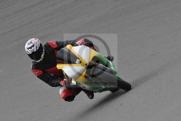 Motorcycle action photographs;Trackday digital images;Ty croes;anglesey;anglesey photographs;event digital images;eventdigitalimages;no limits trackday;peter wileman photography;trac mon;trackday;trackday photos