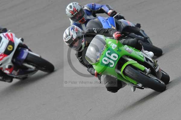 Motorcycle action photographs;Trackday digital images;Ty croes;anglesey;anglesey photographs;event digital images;eventdigitalimages;no limits trackday;peter wileman photography;trac mon;trackday;trackday photos