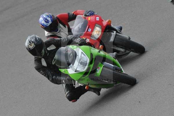 Motorcycle action photographs;Trackday digital images;Ty croes;anglesey;anglesey photographs;event digital images;eventdigitalimages;no limits trackday;peter wileman photography;trac mon;trackday;trackday photos