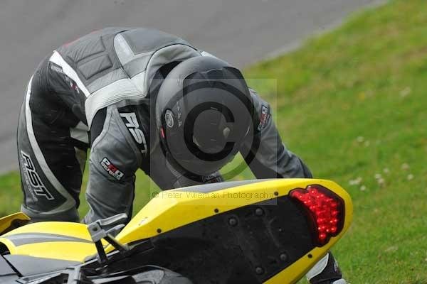 Motorcycle action photographs;Trackday digital images;Ty croes;anglesey;anglesey photographs;event digital images;eventdigitalimages;no limits trackday;peter wileman photography;trac mon;trackday;trackday photos