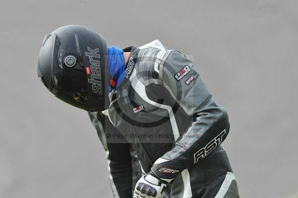 Motorcycle action photographs;Trackday digital images;Ty croes;anglesey;anglesey photographs;event digital images;eventdigitalimages;no limits trackday;peter wileman photography;trac mon;trackday;trackday photos