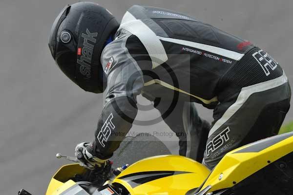 Motorcycle action photographs;Trackday digital images;Ty croes;anglesey;anglesey photographs;event digital images;eventdigitalimages;no limits trackday;peter wileman photography;trac mon;trackday;trackday photos