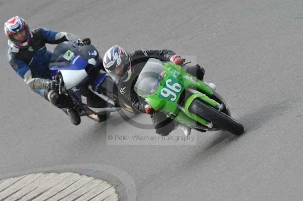Motorcycle action photographs;Trackday digital images;Ty croes;anglesey;anglesey photographs;event digital images;eventdigitalimages;no limits trackday;peter wileman photography;trac mon;trackday;trackday photos