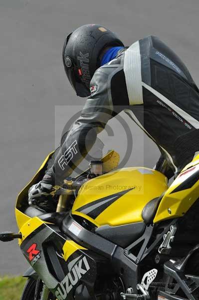 Motorcycle action photographs;Trackday digital images;Ty croes;anglesey;anglesey photographs;event digital images;eventdigitalimages;no limits trackday;peter wileman photography;trac mon;trackday;trackday photos