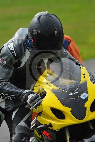 Motorcycle action photographs;Trackday digital images;Ty croes;anglesey;anglesey photographs;event digital images;eventdigitalimages;no limits trackday;peter wileman photography;trac mon;trackday;trackday photos