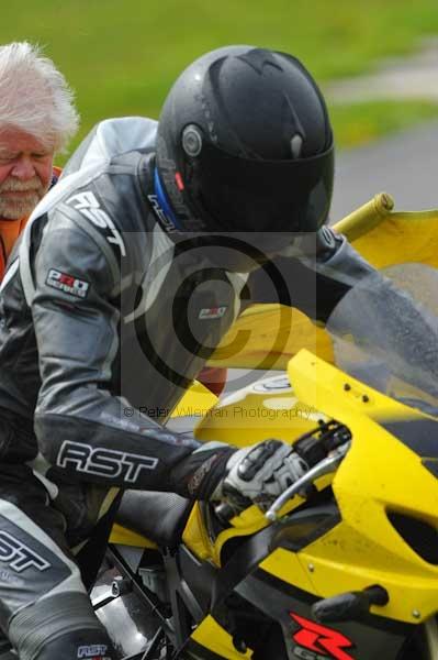 Motorcycle action photographs;Trackday digital images;Ty croes;anglesey;anglesey photographs;event digital images;eventdigitalimages;no limits trackday;peter wileman photography;trac mon;trackday;trackday photos