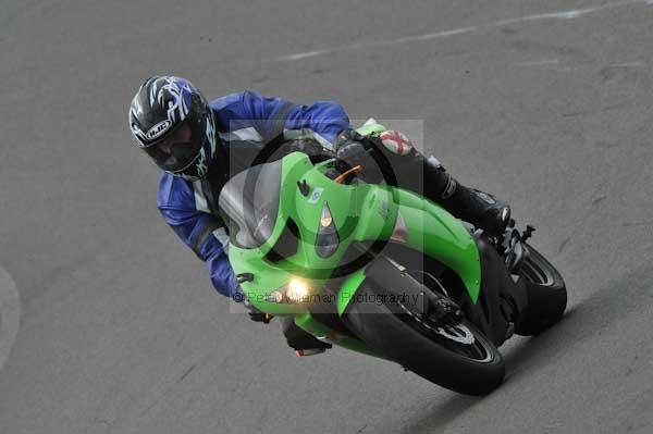 Motorcycle action photographs;Trackday digital images;Ty croes;anglesey;anglesey photographs;event digital images;eventdigitalimages;no limits trackday;peter wileman photography;trac mon;trackday;trackday photos