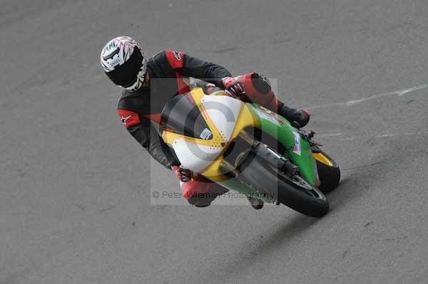 Motorcycle action photographs;Trackday digital images;Ty croes;anglesey;anglesey photographs;event digital images;eventdigitalimages;no limits trackday;peter wileman photography;trac mon;trackday;trackday photos