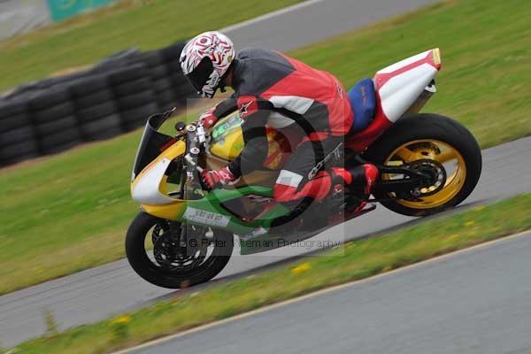 Motorcycle action photographs;Trackday digital images;Ty croes;anglesey;anglesey photographs;event digital images;eventdigitalimages;no limits trackday;peter wileman photography;trac mon;trackday;trackday photos